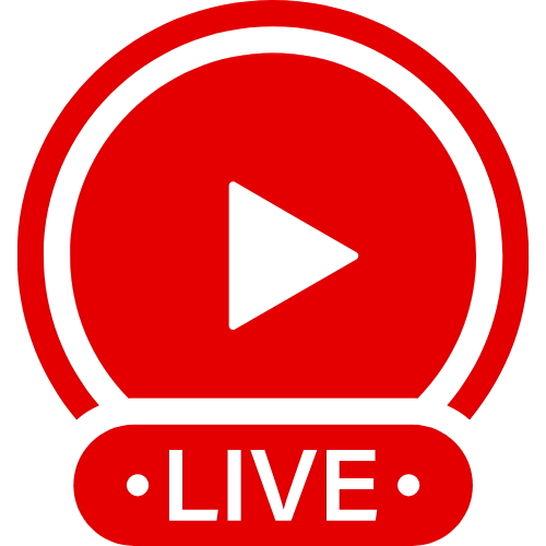 Hot Naked Women On Video | Live Webcam Shows & Interactive Adult Entertainment